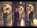 Trailer Salman Khan returns in his lover boy avatar in 'Prem Ratan Dhan Payo'