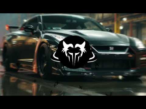 Lvbel C5 - Bana Göndermeler