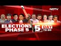 PM Modi Hate Speech Allegation: BJP Responds To Election Commission, Justifies PM Modis Speech  - 03:17 min - News - Video