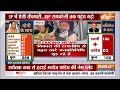 UP Rajya Sabha Election Live: UP चुनाव मेंचुनाव में अखिलेश को डबल झटका | Akhilesh Yadav | CM Yogi  - 00:00 min - News - Video