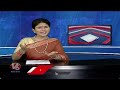 KCR Big Sketch To Release Kavitha | Phone Tapping Case | V6 Teenmaar  - 02:02 min - News - Video