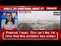 CM Kejriwal Slated To Chair Meet | Delhi Struggles To Breathe | NewsX  - 02:19 min - News - Video