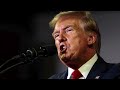 Trump scorned for comment on attacking NATO allies | REUTERS  - 02:08 min - News - Video