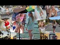 VacationTravel vlog!!
