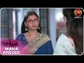 Mann Sundar | रुही और जुही की ज़िंदगी – क्या लिखी है तक़दीर में? | MahaEpisode | Dangal TV