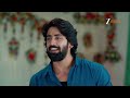 Auto Vijayashanthi | Ep - 39 | Webisode 01 | Aug, 28 2025 | Chiranjivi, Vijayashanthi | Zee Telugu  - 08:41 min - News - Video