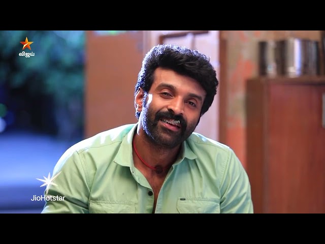 Dhanam | Episode highlight 2 | 12th July 2025