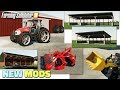 McCormick MC115/120/135 v1.0.1.0