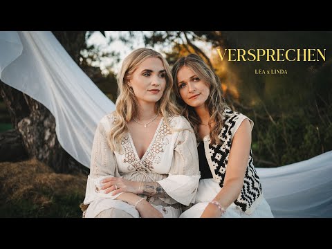 LEA x LINDA -Versprechen (Offizielles Musikvideo)