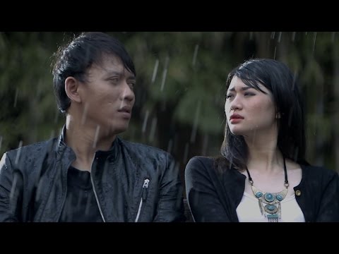 Download video lagu dadali terbaru