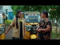 Auto Vijayashanthi | Ep - 48 | Webisode 03 | Sep, 10 2025 | Chiranjivi, Vijayashanthi | Zee Telugu  - 08:45 min - News - Video