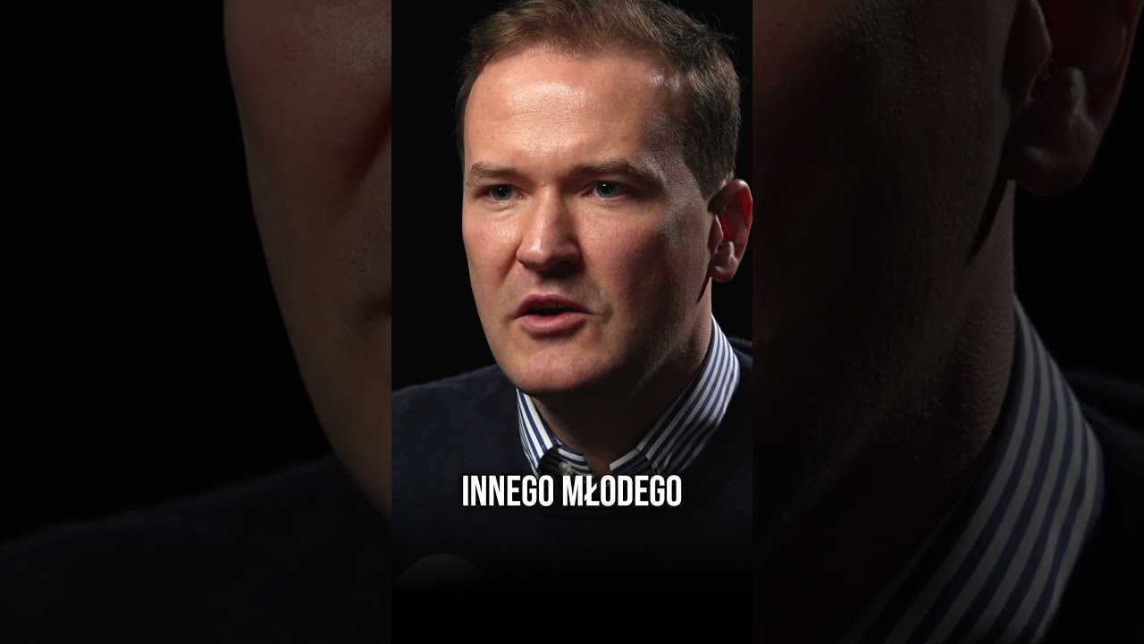 Dziwne Zachowania Po Orgazmie – ft. lek. Paweł Jędrzejczyk