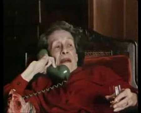 A Woman's Tale'