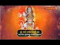 Mothinagar || మోతీనగర్ లో పురాతన ఆలయంలో విగ్రహ ప్రతిష్ట ...! || Special Show By Hindu Dharma ||
