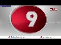 క‌ళ్ల‌ముందు జింక ఉన్నా వేటాడ‌ని చిరుత‌..! ఎందుకంటే? || Viral Video || ABN Telugu  - 02:24 min - News - Video