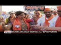 Can AAP, Congress Recreate The Modi Magic? | Breaking Views  - 12:11 min - News - Video