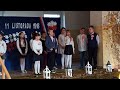 Miniatura video