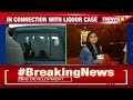 BJP President Virendra Sachdeva Speaks on EDs Summon to Kailash Gehlot | NewsX Exclusive  - 02:27 min - News - Video