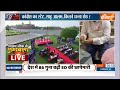 Cash Recovered In Jharkhand: झारखंड में करोड़ों का कैश बरामद..देखकर हिल गई Congress! | News - 05:34 min - News - Video