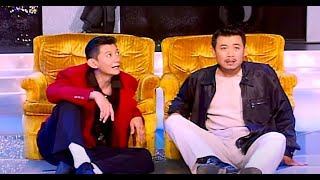 VAN SON 😊 Vân Sơn - Bảo Liêm Collection 1: Nụ Cười Xuyên Thế Hệ @VanSonBolero
