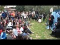 Ακαδημία του Πλάτωνα: Δραστηριότητες για παιδιά! Ακαδημία του Πλάτωνα: Δραστηριότητες για παιδιά!