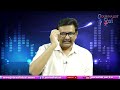 TDP Leaders Successors Win తెలుగుదేశం వారసుల విజయం  - 03:36 min - News - Video