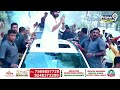 LIVE🔴-పవన్ దెబ్బకు పిఠాపురం రోడ్లు బ్లాక్‌.. | Pawan Kalyan | Pithapuram | #janasena | Prime9 News  - 01:31:16 min - News - Video