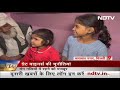 Uttarkashi Tunnel Op: उन Rat Miners से मिलिए जिन्होंने बचाई Silkyara में टनल में फंसी 41 जिंदगियां  - 12:27 min - News - Video