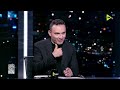 �������� ���� ���� ������ ������� ���� ����� ������� �� ���� ����� ������������