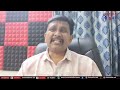 Kcr ktr face కె సి ఆర్, కె టి ఆర్ జాగ్రత్త  - 01:34 min - News - Video