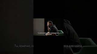 Личное: Достижения генной инженерии в 2022 году #shorts