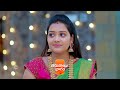 Subhasya Seeghram | Ep 370 | Preview | Mar, 28 2024 | Krishna Priya Nair, Mahesh Kalidas |Zee Telugu  - 01:11 min - News - Video