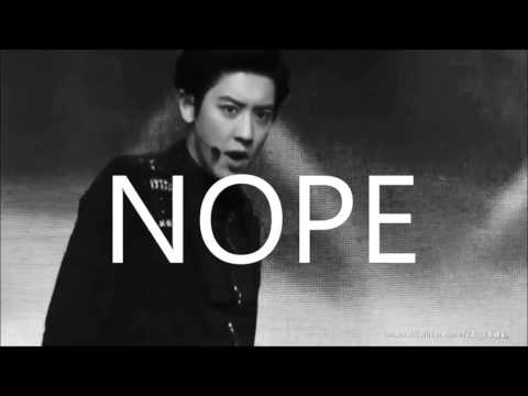 Chanyeol VS Puppyeol