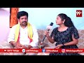 LIVE- TDP MLA Candidate Kollu Ravindra Exclusive Interview | Pawan Kalyan | 99TV  - 37:06 min - News - Video
