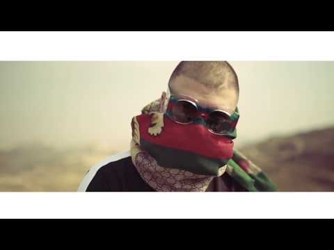 Farruko