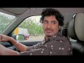Mithai Kottu Chittemma - Full Ep - 667 - Cittemma, Kanthamma, Aditya - Zee Telugu  - 21:03 min - News - Video