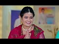 Mithai Kottu Chittemma - Full Ep - 667 - Cittemma, Kanthamma, Aditya - Zee Telugu