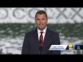 Professor shares tips on how society can overcome political divides  - 02:22 min - News - Video