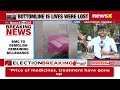 BMC to Take Down Remaining Hoardings on GRP Land | BMC Issues Statement | NewsX  - 02:54 min - News - Video