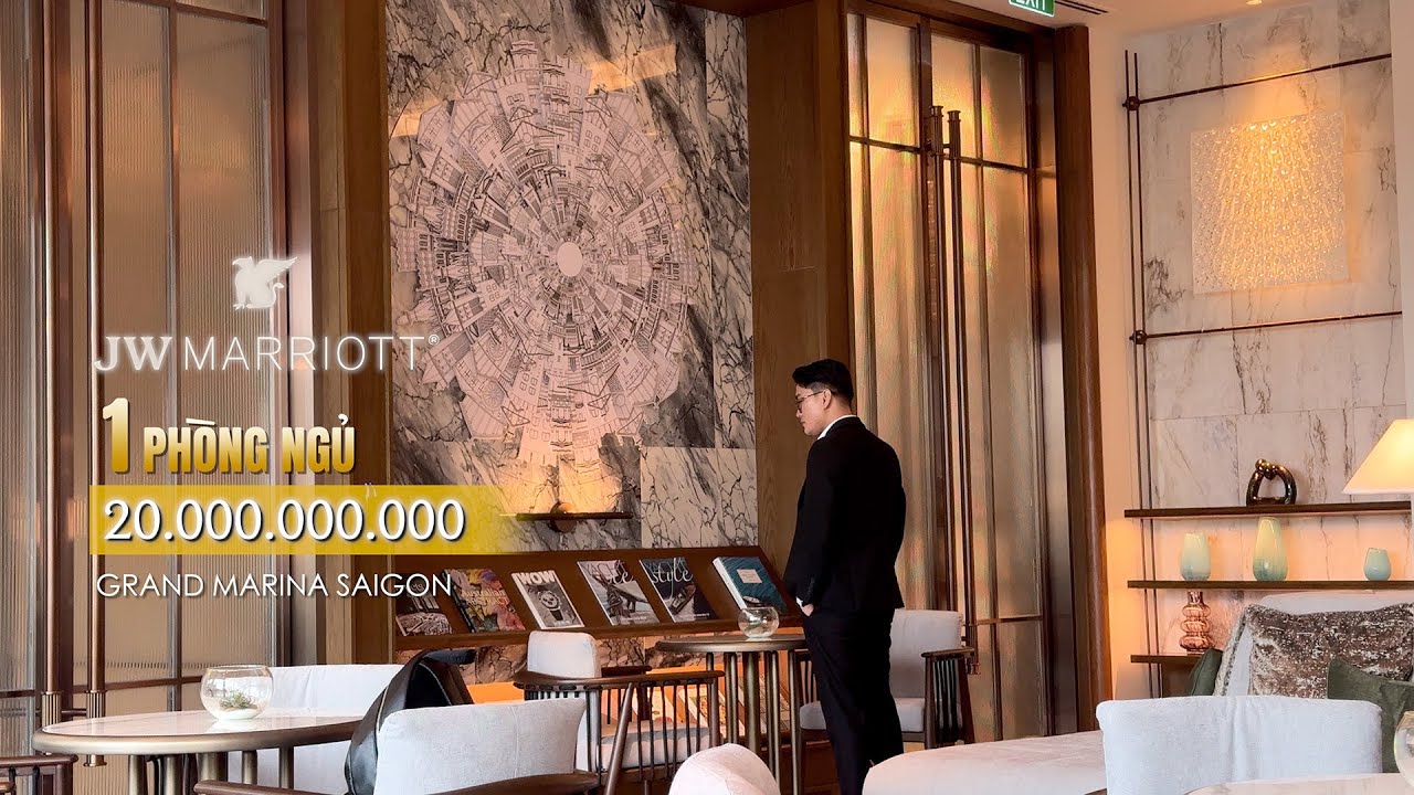 Em Hiệp chuyên bán căn hộ Grand Marina Saigon. Giỏ hàng trực tiếp chủ đầu tư và chuyển nhượng video