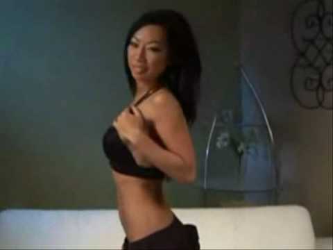 Asian Tia Ling Videos 75
