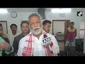 मेरी राजनीतिक हत्या करना चाहते थे, लेकिन जनता... : पप्पू यादव  - 03:50 min - News - Video