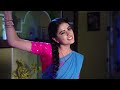 Muddha Mandaram - Full Ep - 1387 - Akhilandeshwari, Parvathi, Deva, Abhi - Zee Telugu  - 20:33 min - News - Video