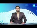 అమరావతి పేరుతో వసూళ్లు.. | TDP Collecting Money For Amaravati | @SakshiTV  - 01:00 min - News - Video