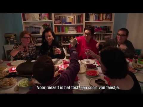De Laatste Dagen van Aurelia Brouwers'