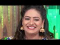 Muddha Mandaram - Full ep 1267 - Akhilandeshwari, Parvathi, Deva, Abhi - Zee Telugu  - 21:24 min - News - Video