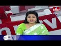 జూబ్లీహిల్స్ లో ఓటు చోరీ రచ్చ.. బీఆర్ఎస్ Vs కాంగ్రెస్ | Vote Chori In Jubilee Hills ByElection |Hmtv  - 44:23 min - News - Video