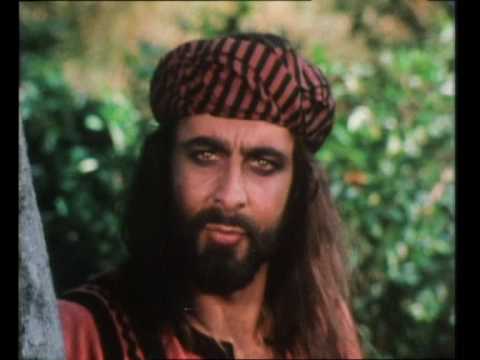 Sandokan Film Sandokan Film