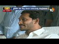 ఏపీలో ఫలితాల ఉత్కంఠపై ప్రొఫెసర్ నాగేశ్వర్ | Debate With Prof.Nageswar On AP Result 2024 | 10TV  - 29:41 min - News - Video