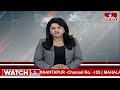 Vijayawada East YSRCP MLA Candidate Devineni Avinash Face To Face | hmtv  - 04:29 min - News - Video